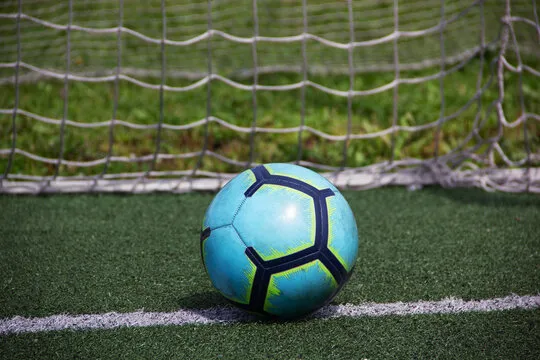 华体会体育下载