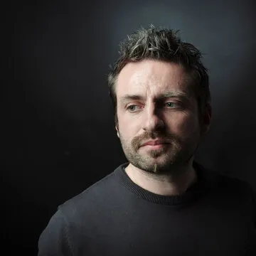 QR Code for 华体会体育下载