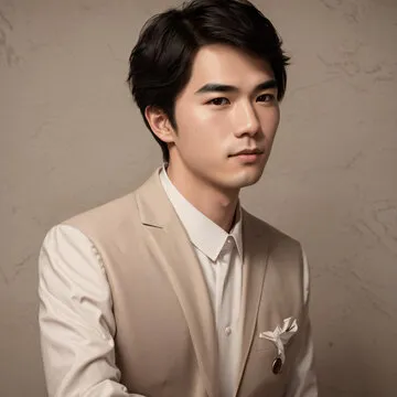 华体会体育团队风采