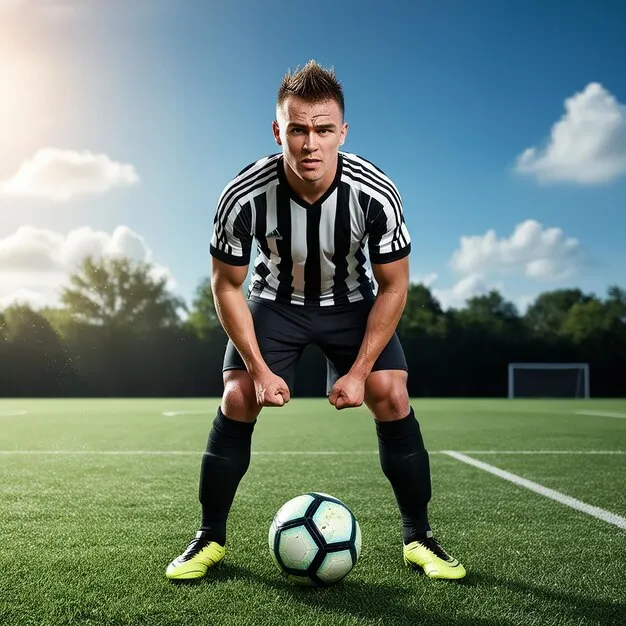 华体会体育技术架构