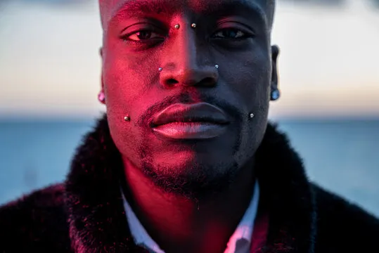 华体会体育 团队