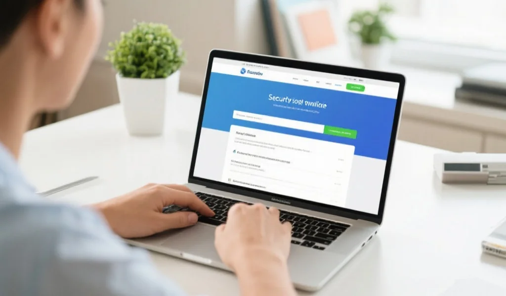 华体会地址与最新网址常见问题解答，快速安全获取官方入口